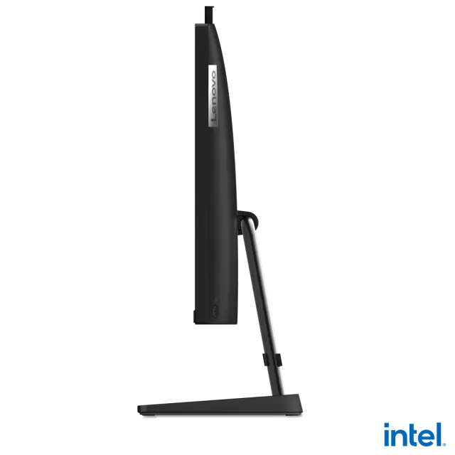 Računalo Lenovo IdeaCentre AIO 3 27IAP7, 27