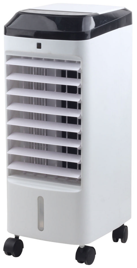 Rashlađivač zraka Elit AC-20B