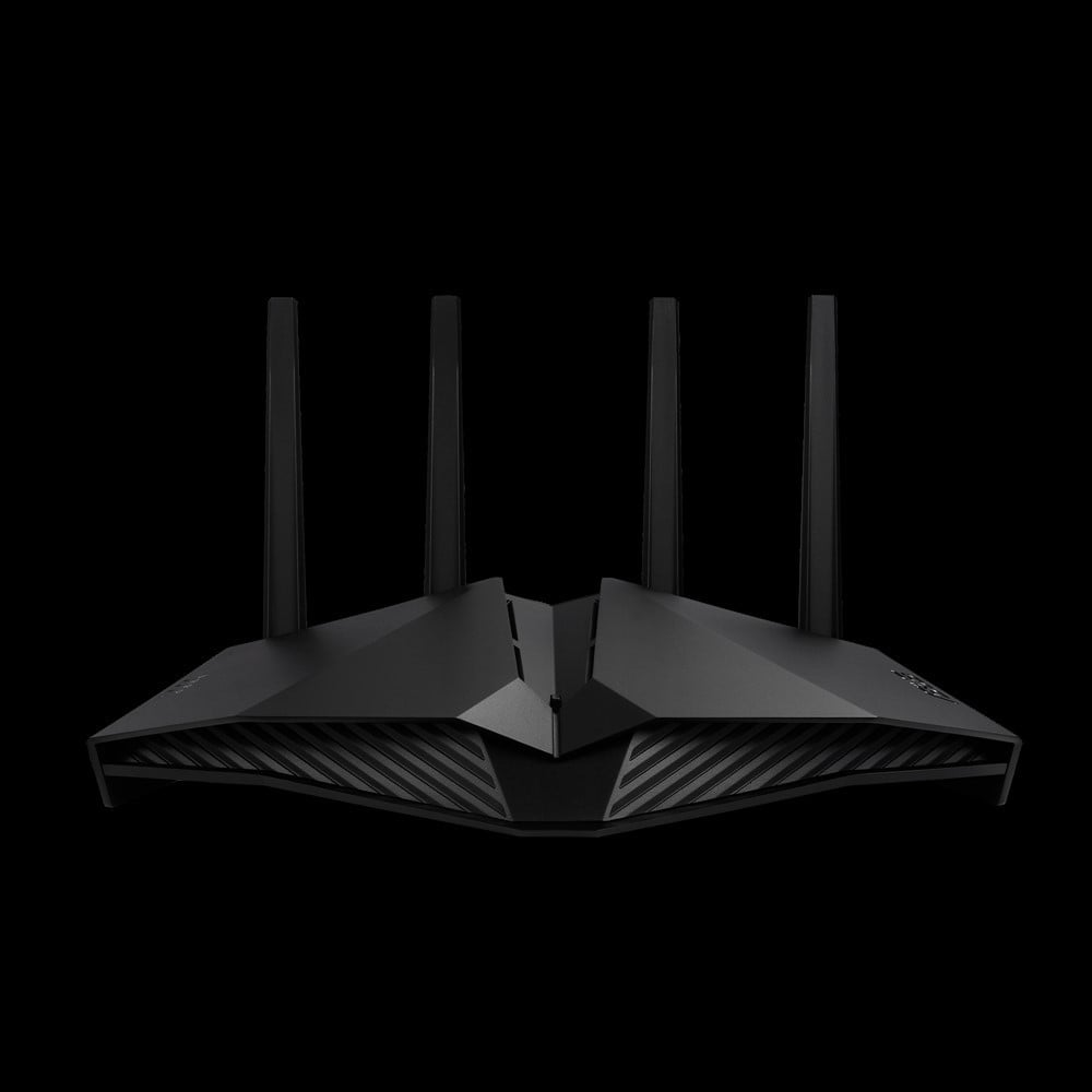 Router Asus AX5400 (RT-AX82U V2)