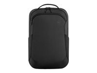 Ruksak Dell 15 - PE1520P