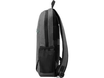 Ruksak HP za prijenosna računala 15.6", 2Z8P3AA