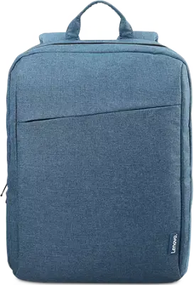 Ruksak Lenovo B210 Blue 15,6"