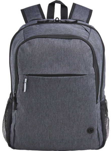 Ruksak Port Sydney 15.6", crn