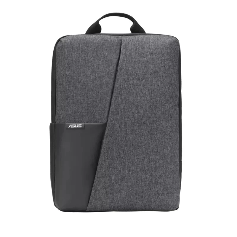 Ruksak za laptop Asus AP4600, do 17''