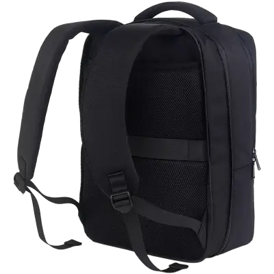 Ruksak za laptop Canyon CNS-BPE5B1 15.6''
