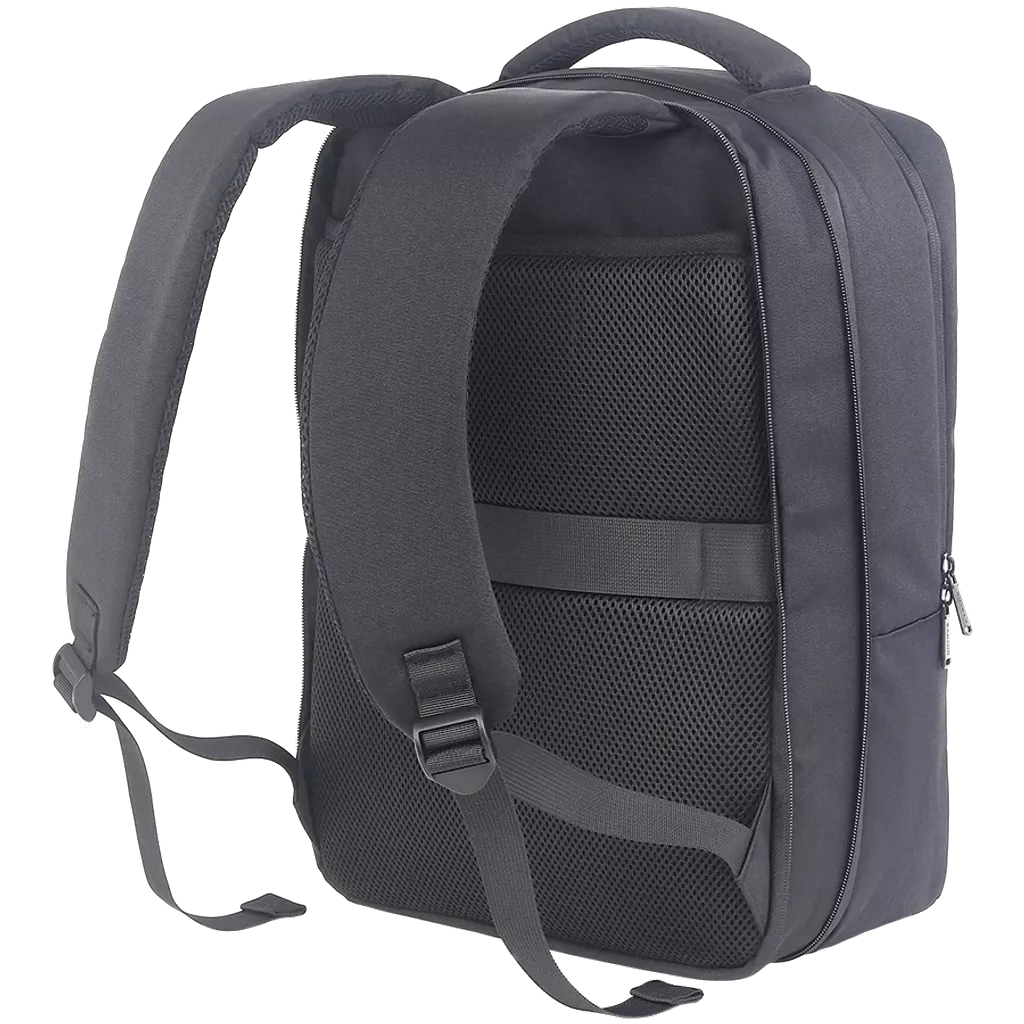 Ruksak za laptop Canyon CNS-WCS302B 15.6''
