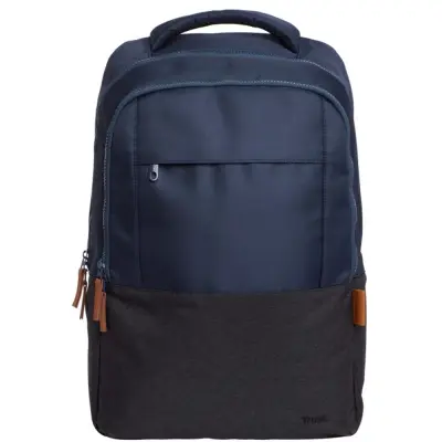 Ruksak za laptop Trust Lisboa 16" plavi