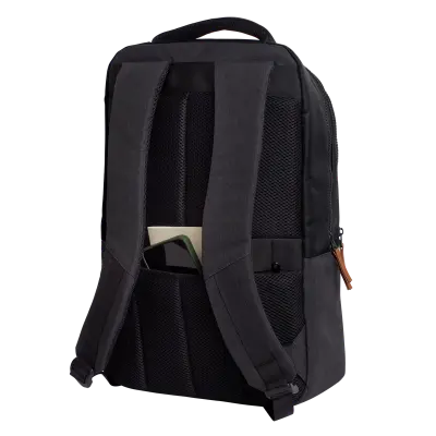 Ruksak za laptop Trust Lisboa 16" plavi