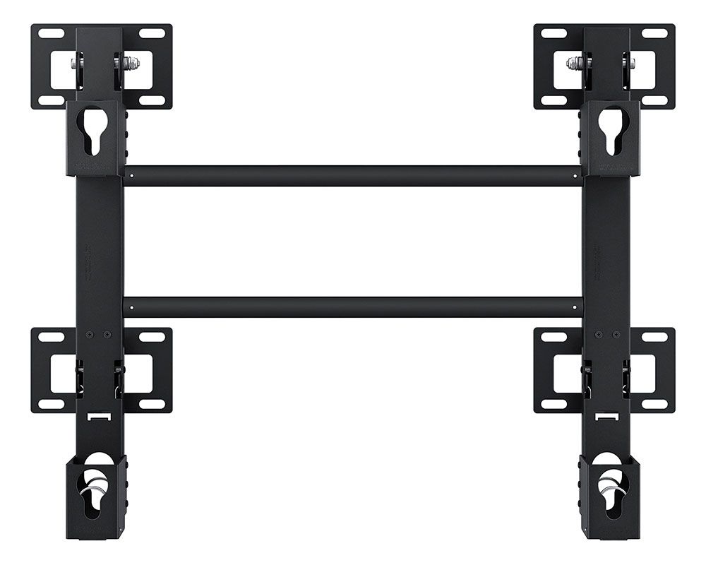 Samsung zidni stalak WMN8000SXT za LED 76"-98"