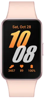Sat Samsung Galaxy Fit3 rozi SM-R390NIDAEUC