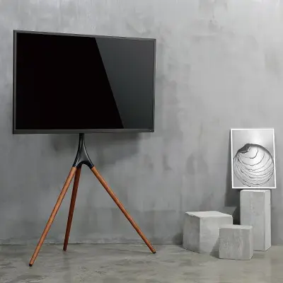 SBOX podni stalak za TV FS-1246F