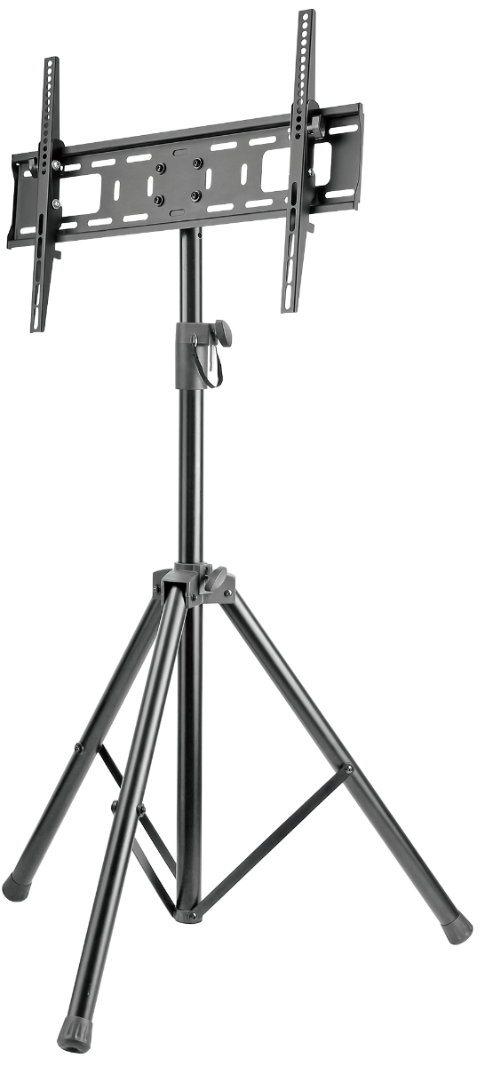 STALAK SBOX Podni FST-846 - Tripod (37-70"/35kg/600x400)
