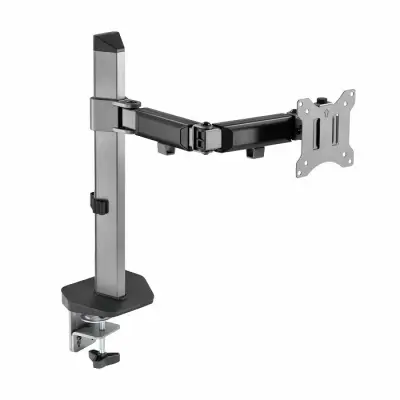 White Shark STALAK Desktop GMS-3204 Amenhotep I / 1 Monitor