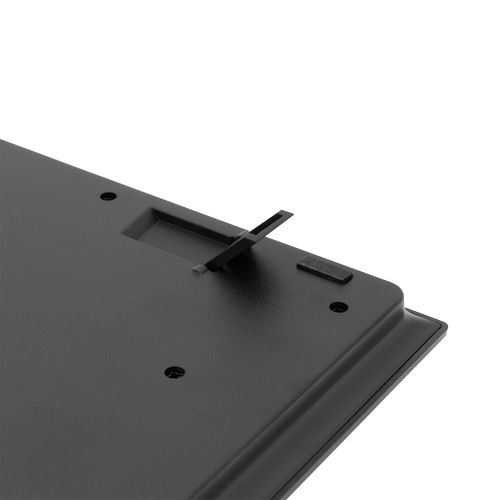 SBOX TIPKOVNICA K-33