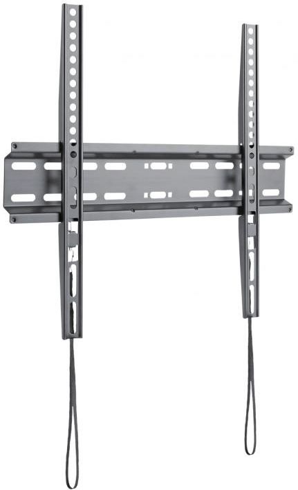 SBOX zidni stalak za TV 32” - 55” / 81 cm - 140 cm PLB-2544F