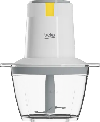 Sjeckalica Beko CHP 62522 W