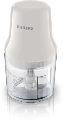 Sjeckalica Philips HR1393/00