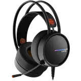 Slušalice Canyon Gaming Interceptor GH-8A