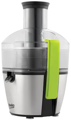 Sokovnik Beko BKK 2145