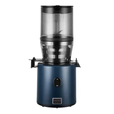 Sokovnik Hurom H330P tamno plavi
