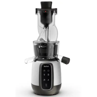 Sokovnik Tefal ZC605D38