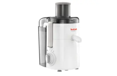 Sokovnik Tefal ZE370138