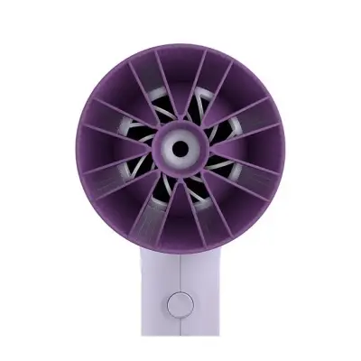 Sušilo za kosu Philips BHD341/10