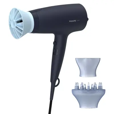 Sušilo za kosu Philips BHD360/20