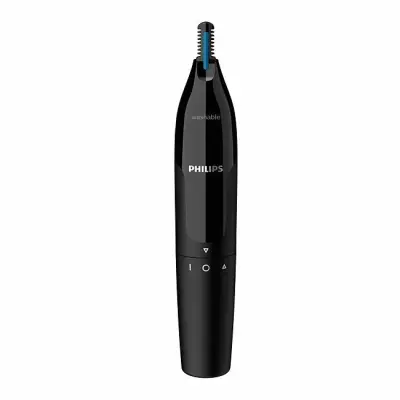 Šišač dlačica nos/uši Philips NT1650/16
