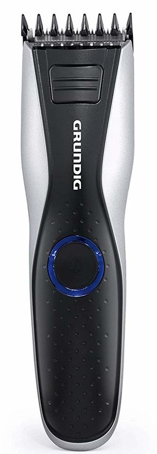 Šišač za kosu Grunding MC 6840