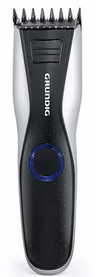 Šišač za kosu Grunding MC 6840