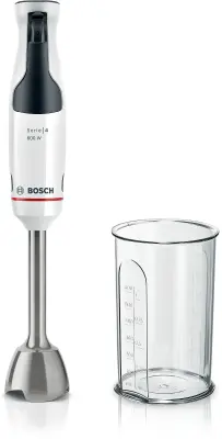 Štapni mikser Bosch MSM4W210