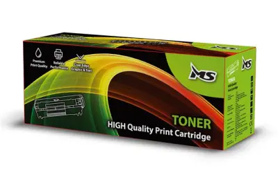 Toner zamjenski HP CE278A/CRG-728 MS