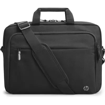 Torba HP Prof 15.6", 500S7AA