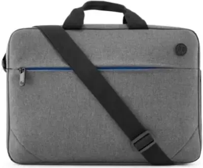Torba za laptop Hp 2Z8P4AA