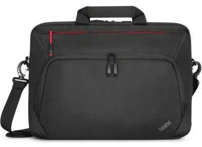 Torba za laptop Lenovo ThinkPad Essential Plus 15.6inch Topload
