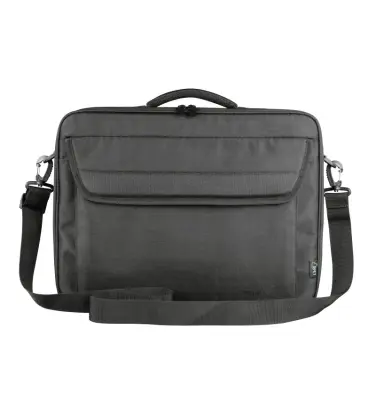 Torba za laptop Trust Atlanta, 15,6''