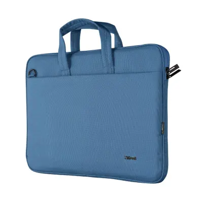 Torba za laptop Trust Bologna16" plava