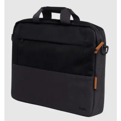 Torba za laptop Trust Lisboa 16" crna