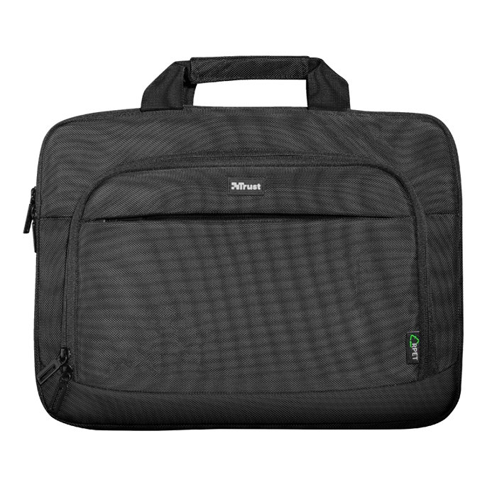 Torba za laptop Trust Sydney 14''