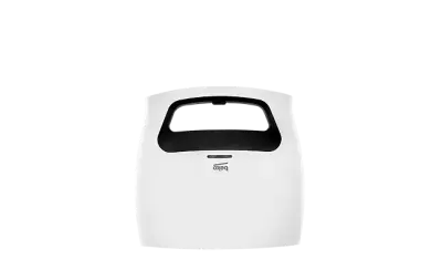 Toster Beko SWM2971W