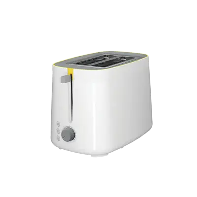 Toster Beko TAM4220W