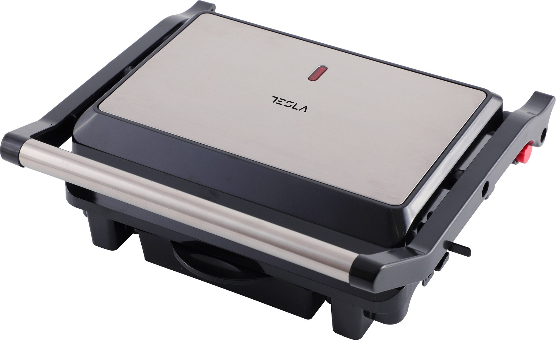 Toster grill Tesla GR200BX