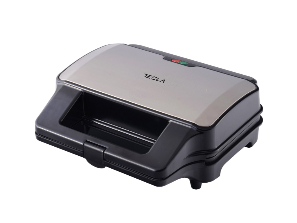 Toster grill Tesla MG201BX