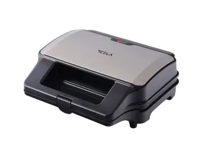 Toster grill Tesla MG201BX