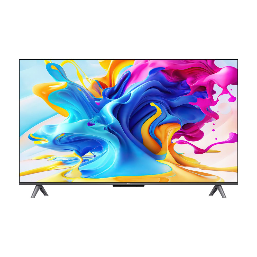 TV 40'' TCL QLED 403C643