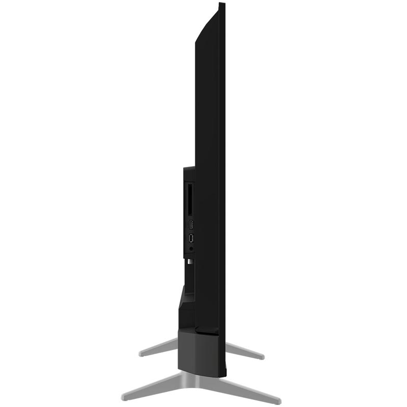 TV 55'' Grundig GHU7800B