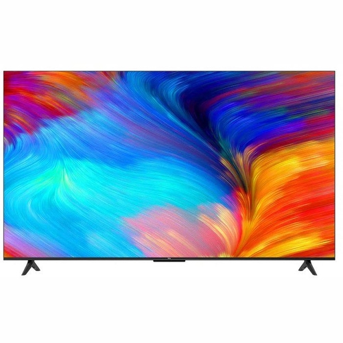 TV 55'' TCL 55P631