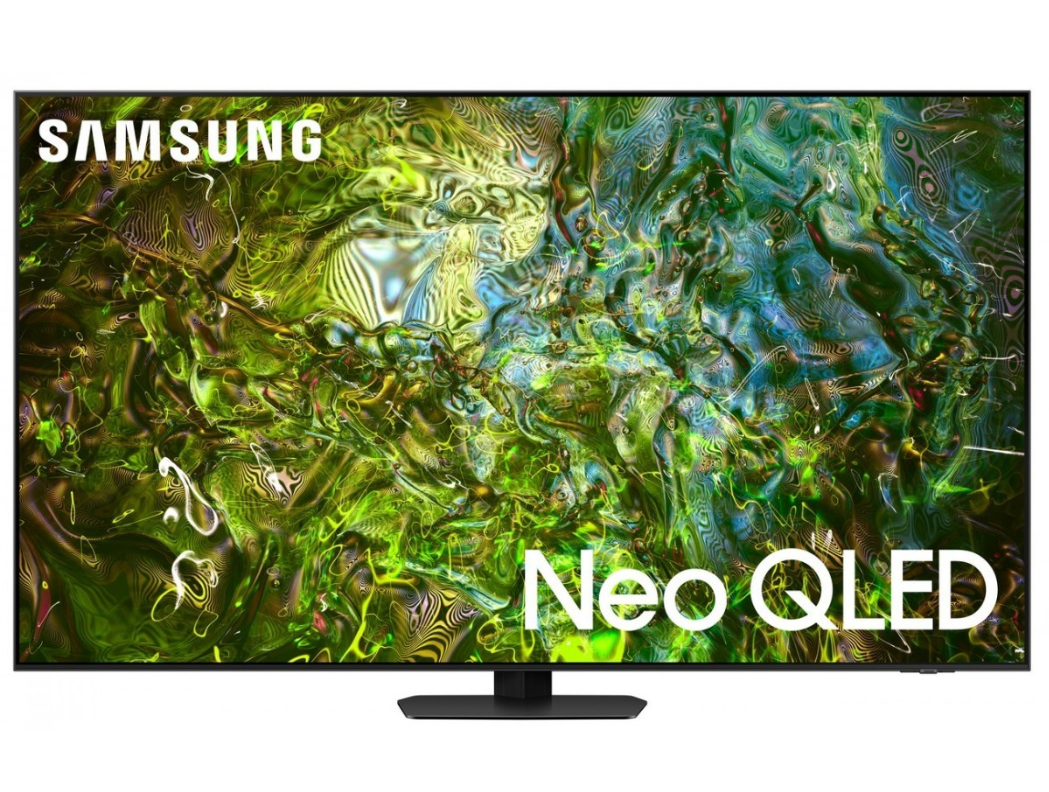 TV 75" Samsung Neo QLED 75QN95D Mini LED