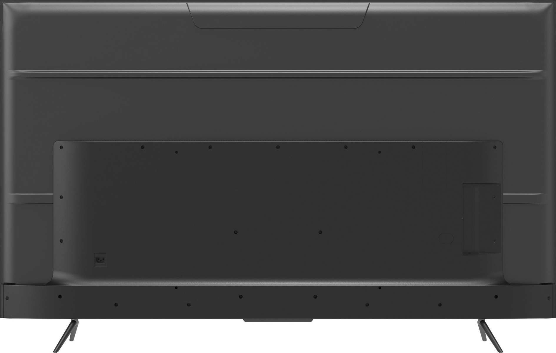 TV 75" Tesla 75S635BUS